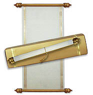 Small Size Scrolls, Scroll Wedding Invitations Johannesburg, Scroll Wedding Invitations West Sussex, Buy Scroll Invitations Virginia Beach