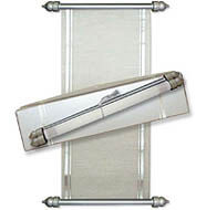 Mini Scroll Invitations, Japanese Scroll Invitations, Buy Scroll Invitations West Yorkshire, Buy Scroll Wedding Invitations Atlanta