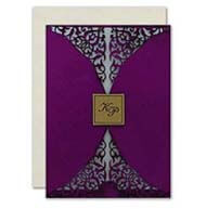 Cheap Laser Cut Invitations 