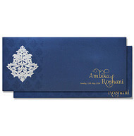 Elegant Invitations