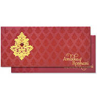 Fun Wedding Invitations