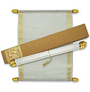 Indian Wedding Scrolls, Wedding Invitations In A Scroll, Buy Scroll Invitations Tyne and Wear, Buy Scroll Wedding Invitations Long Beach