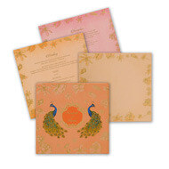 Best Wedding Invitations