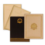 Royal Wedding Cards