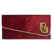 Exclusive Gift Pouch