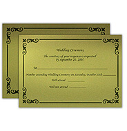 Add on Cards